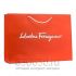 Подарочный Пакет "Salvatore Ferragamo" 35 х 25 см