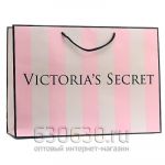 Подарочный Пакет "Victoria's Secret" 25 х 35 см