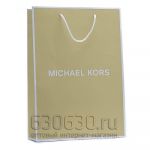 Подарочный Пакет "Michael Kors" 25 х 35 см 