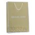 Подарочный Пакет "Michael Kors" 25 х 35 см 