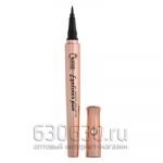 Подводка-фломастер для глаз Ianxiu "36 Hours Long Lasting" 