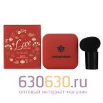 YANGMEI Тональный Крем Кушон со спонжем Тональная основа Love New Face 