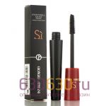 Тушь для ресниц Giorgio Armani "Si Eyes To Kill Excess Mascara" 