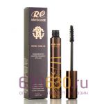 Тушь для ресниц Roberto Cavalli "Mascara Singulier Exaggerated Lashes Dramatic Styling" 12ml