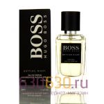 Мини-парфюм Hugo Boss "Boss Bottled Night" 50 ml (Турция)
