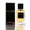 Мини-парфюм Dolce & Gabbana "The One O For Men" 50 ml (Турция)