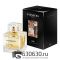 Евро Eisenberg "I Am" EDP 100 ml оптом