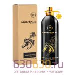 A-Plus Montale "Arabians Tonka" 100 ml оптом