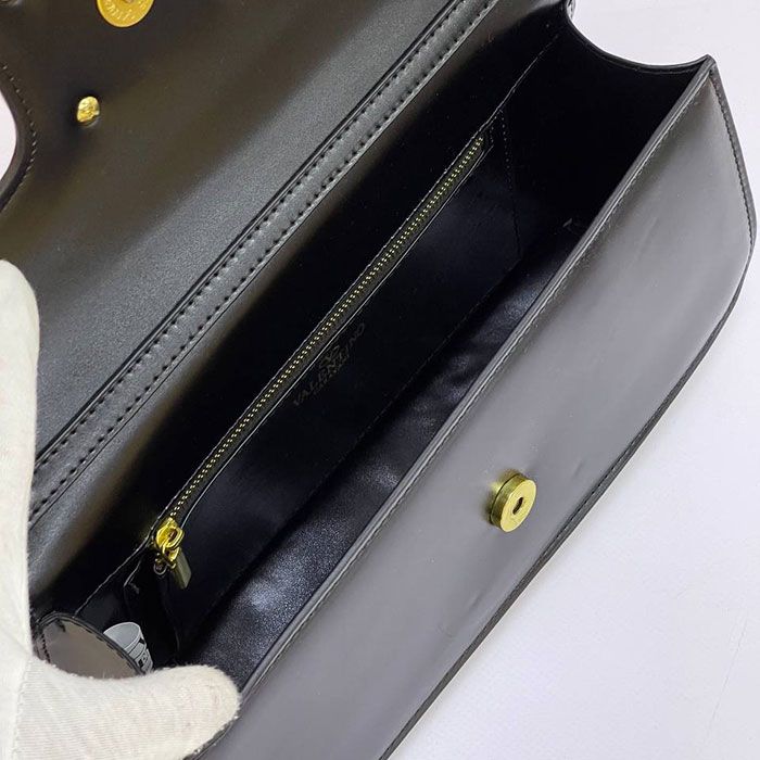 Сумка D*lce&G*bb*na Эко кожа (25/20 см)