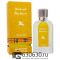 Мини-тестер Burberry "Weekend Pour Femme" 62 ml DUBAI Duty Free