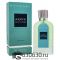 Мини-тестер Bvlgari "AQVA Marine Pour Homme " 62 ml DUBAI Duty Free