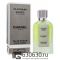 Мини-тестер Chanel "Platinum Egoiste Pour Homme" 62 ml DUBAI Duty Free