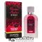 Мини-тестер Christina Aguilera "By Night Pour Femme" 62 ml DUBAI Duty Free