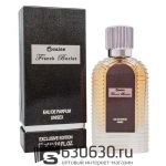 Мини-тестер Franck Boclet "Cocaine Unisex" 62 ml DUBAI Duty Free