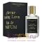 Евро Thomas Kosmala "A Never Ending Love" EDP 100 ml оптом