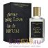 Евро Thomas Kosmala "A Never Ending Love" EDP 100 ml оптом