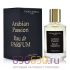Евро Thomas Kosmala "Arabian Passion" EDP 100 ml оптом