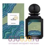 Евро L'artisan Parfumeur "26 Tenebrae Daphne Bugey" EDP 75 ml оптом