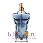 A-PLUS Jean Paul "Le Male Essence De Parfum EDP Intense" 125 ml