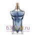 A-PLUS Jean Paul "Le Male Essence De Parfum EDP Intense" 125 ml