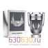 A-Plus Paco Rabanne "Invictus Platinum" EDP 100 ml