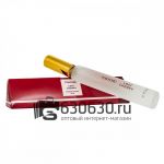 Мини парфюм Tom Ford "Lost Cherry'' 35 ml (треугольник)