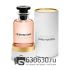 Евро Louis Vuitton "Cœur Battant" EDP 100 ml