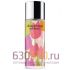 Евро Clinique "Happy In Bloom. 2015" Eau De Parfum 100 ml