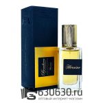 Мини-парфюм Boadicea The Victorious "Heroine" 40 ml (Original)