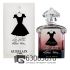 Guerlain "La Petite Robe Noire" EDP 100 ml