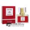 Евро Tom Ford "Lost Cherry" 30 ml