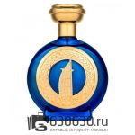 Eвро Boadicea The Victorious "Blue Sapphire Burj Al Arab Edition" 100 ml оптом