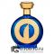 Eвро Boadicea The Victorious "Blue Sapphire Burj Al Arab Edition" 100 ml ( в оригинальном качестве)