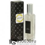 Мини тестер Escentric Molecules "01'' 35 ml (Турция)
