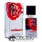 Мини парфюм Cacharel "Amor Amor" 25 ml