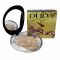 Запеченная пудра для лица  Pupa Milano "Diva's" 9 g