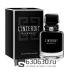 Евро Givenchy "L'Interdit 2020 Eau De Parfum Intense" EDP 80 ml