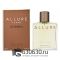 Евро Chanel "Allure Homme" EDT 100 ml