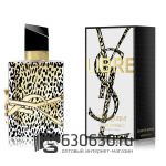 Евро Yves Saint Laurent "Libre Eau de Parfum Collector Edition" 90 ml оптом
