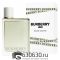 Burberry "Her" EDT 100 ml