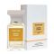 Tom Ford "White Suede" 100 ml