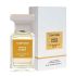 Tom Ford "White Suede" 100 ml