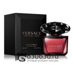 Евро Versace "Crystal Noir" EDP 90 ml оптом