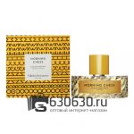 Евро Vilhelm Parfumerie"Morning Chess" EDP 100 ml оптом