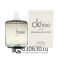 ТЕСТЕР Calvin Klein "CK Free Men" 100 ml