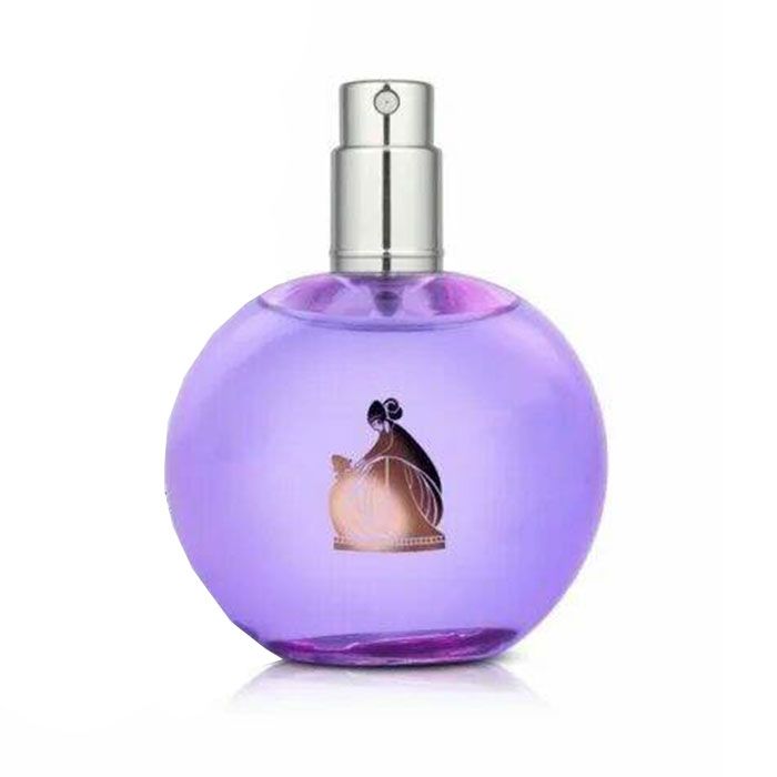 ТЕСТЕР Lanvin "Eclat D'Arpege" 100 ml