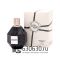 ТЕСТЕР Victor & Rolf "Flowerbomb Black Sparkle" 100 ml