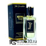 Мини парфюм Moschino "Funny!" 66 ml