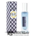 Мини тестер  Antonio Banderas "Blue Seduction'' 35 ml (Турция)