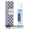 Мини тестер  Antonio Banderas "Blue Seduction'' 35 ml (Турция)